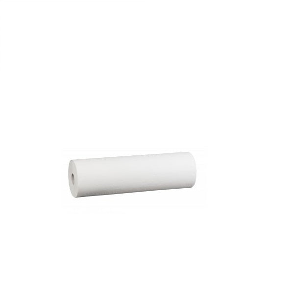 Podkład Włókninowy Laminowany 50cm X 50m