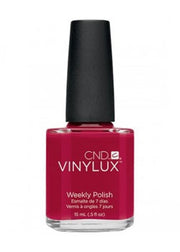 Lakier Cnd Vinylux Wildfire