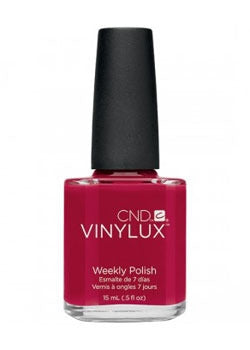 Lakier Cnd Vinylux Wildfire