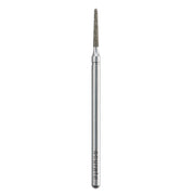 Frez Diamentowy Szpic 1,4/10,0mm Acurata 