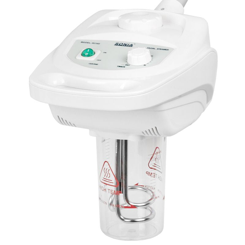 Wapozon Azzurro H1102 Sonia