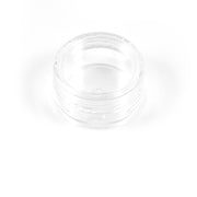 Wonder Lashes Pojemnik 10ml