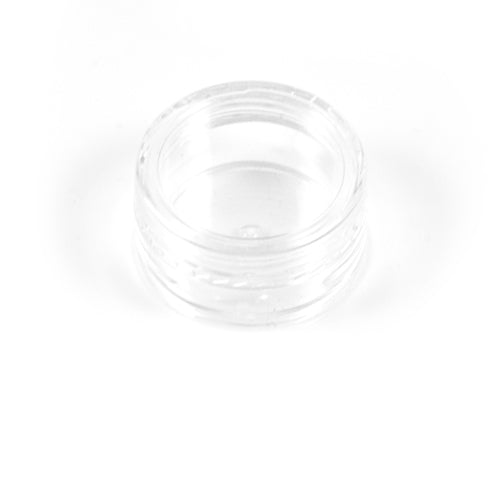 Wonder Lashes Pojemnik 10ml