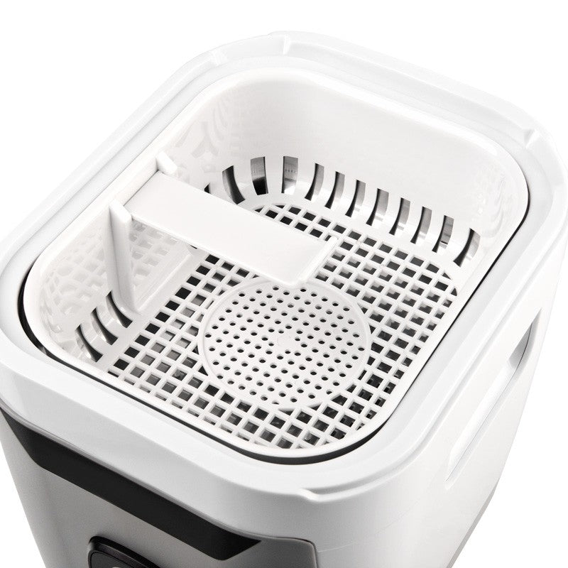Myjka Ultradźwiękowa F4 - 1300 Ml