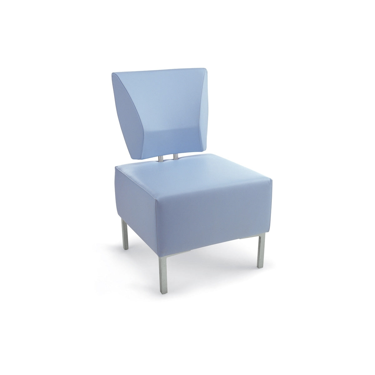 Gamma&amp;Bross Mini Sofa Koto