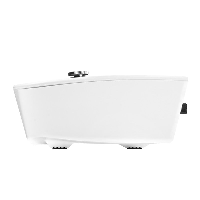 Urządzenie Smart 660a Mikrodermabrazja