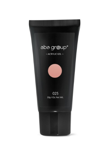 Akrylo-żel 025 Aba Group 30g