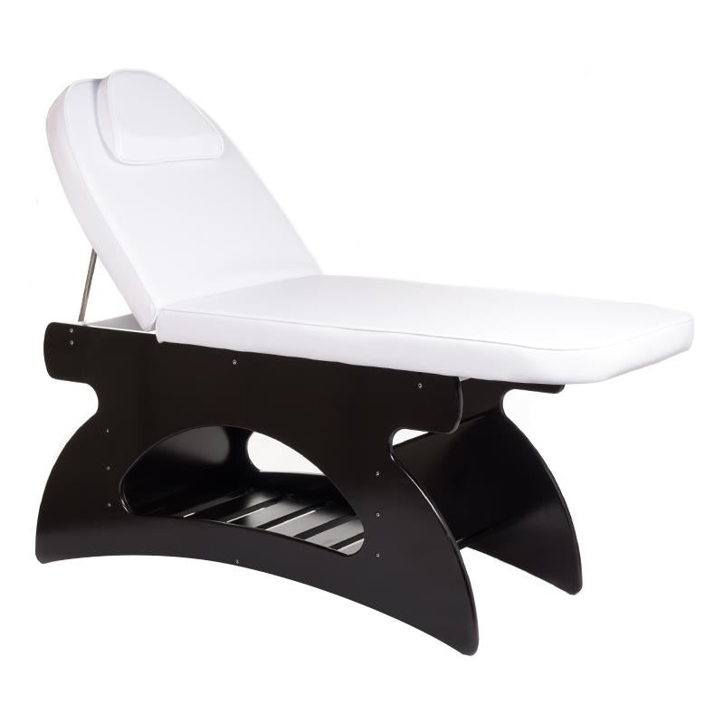 Leżanka SPA Wellness BD-8241 Wenge