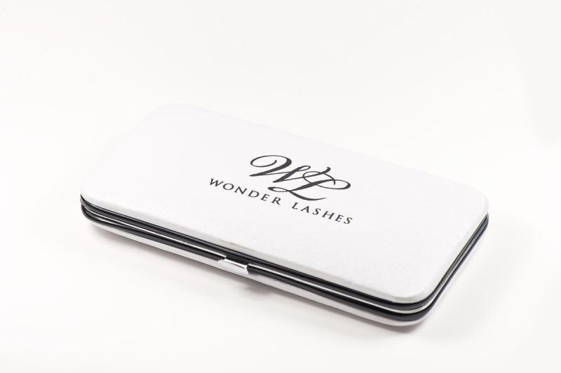 Wonder Lashes Etui na Pęsety