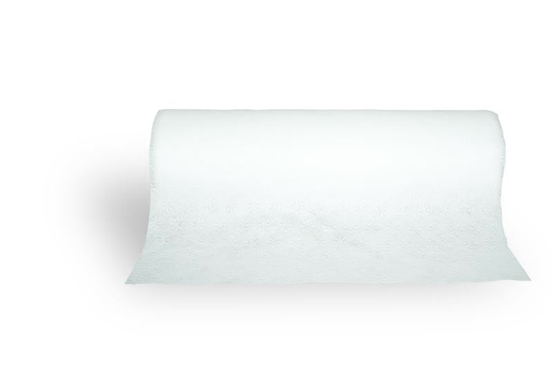 Podkład Włókninowy Gładki 60cm*50m