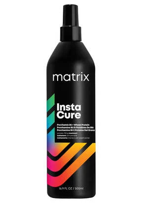 Matrix No Stain - Płyn do Zmywania Zabrudzeń po Koloryzacji 237ml