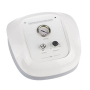 Mikrodermabrazja Diamentowa Bn-60l