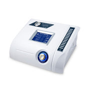 Mikrodermabrazja Diamentowa 4w1 Bn-N94
