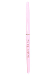 Yoshi Pędzelek Liner 7 mm Kolinsky