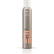 Wella Eimi Extra Pianka Dodająca Objętości 500ml