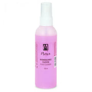 Moyra Płyn Do Czyszczenia Płytek Pink 100 Ml