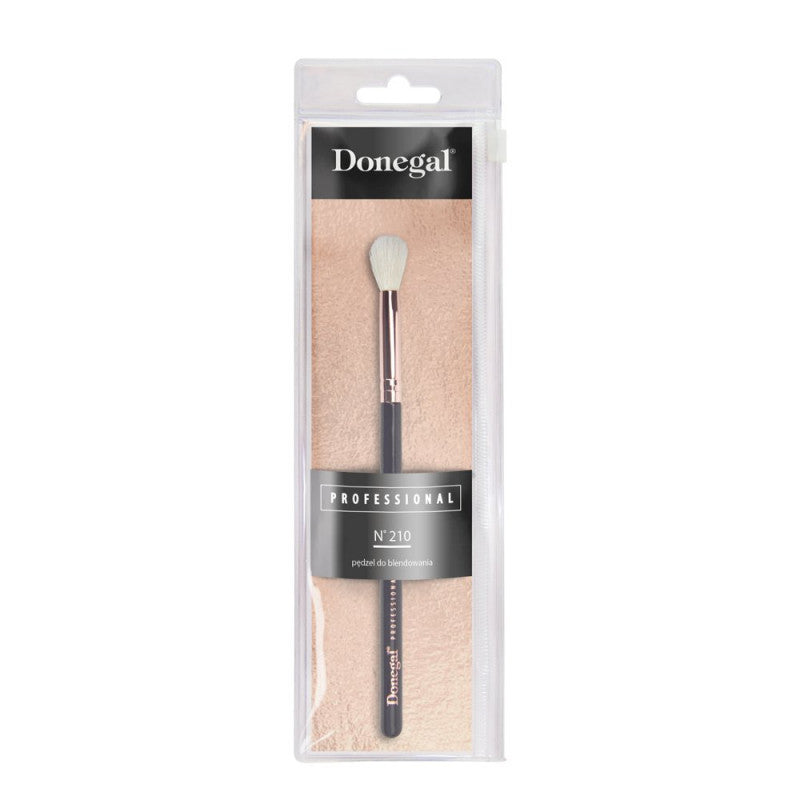 Donegal Pędzel Do Blendowania Professional 210