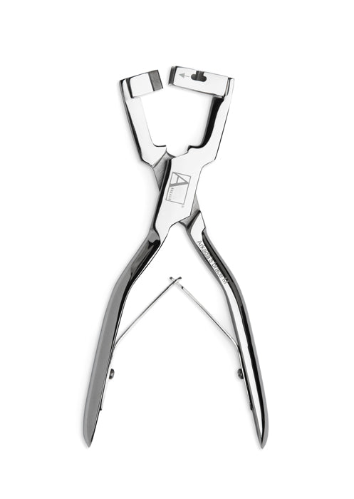Arkada’s Brace M