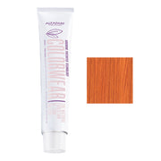 Alfaparf Color Wear - Bez Amoniaku 60 Ml 8.44 Jasny Intensywnie Miedziany Blond