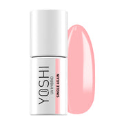 Yoshi - Lakier Hybrydowy 818 Single Again 6ml