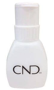 CND Dozownik Z Pompką 250ml