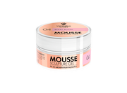 04 Mousse Sculpture Gel 15 ml