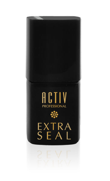 ŻEL EXTRA SEAL 15 ML kultowy żel wykańczający