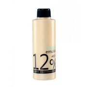 Stapiz Oxydant Woda Utleniona w Kremie 12% 120ml