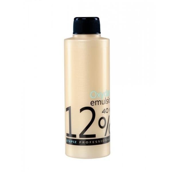 Stapiz Oxydant Woda Utleniona w Kremie 12% 120ml