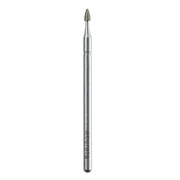 Frez Diamentowy Stożek 1,6/3,5 mm Acurata
