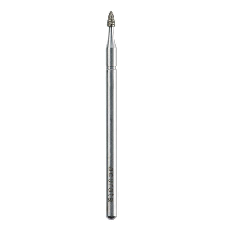 Frez Diamentowy Stożek 1,6/3,5 mm Acurata