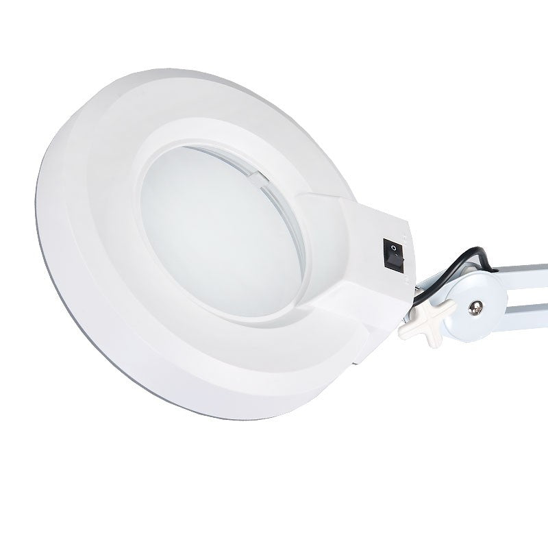 Lampa Lupa 5 Dpi