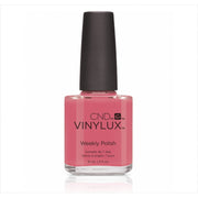 Vinylux Rose Bud #266 15ml