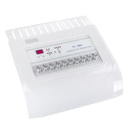 Urządzenie Do Elektrostymulacji Bn-1002