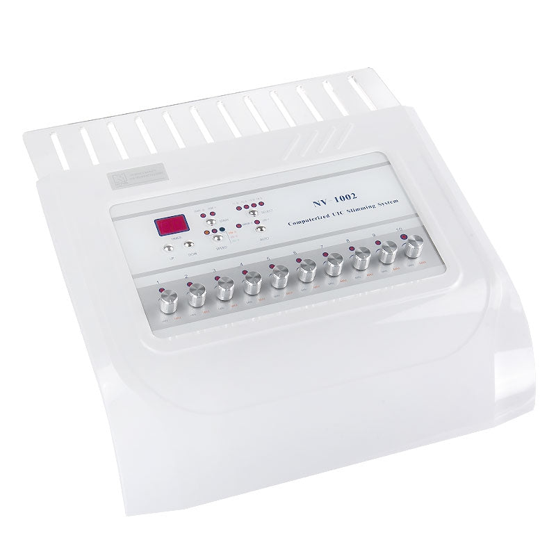 Urządzenie Do Elektrostymulacji Bn-1002