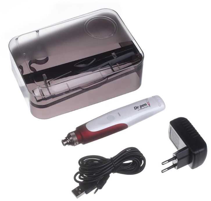 Dermapen Dr Pen N2-W bezprzewodowy