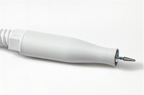 Frezarka Z Odkurzaczem Promed 4030 Sx2