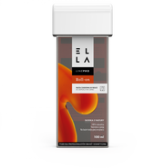 Pasta Cukrowa Ella Roll On 100ml