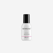 Aceton Kosmetyczny - Czysty - 50 Ml