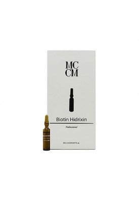 Medical Cosmetics Biotyna - 2ml