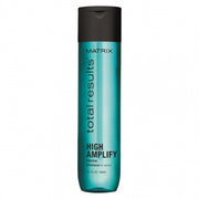 MATRIX Szampon Objętość 300 Ml