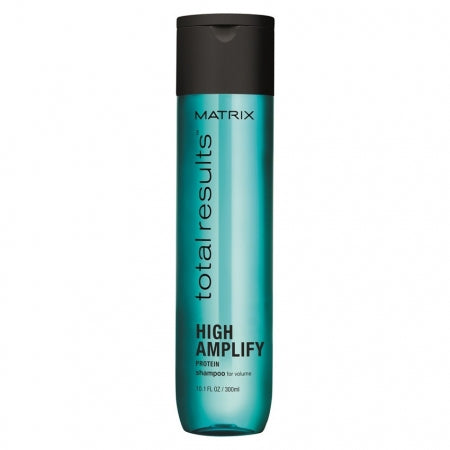 MATRIX Szampon Objętość 300 Ml