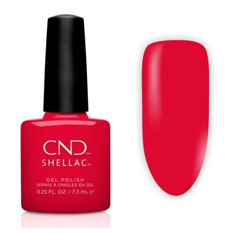 CND Shellac Element 7,3ml