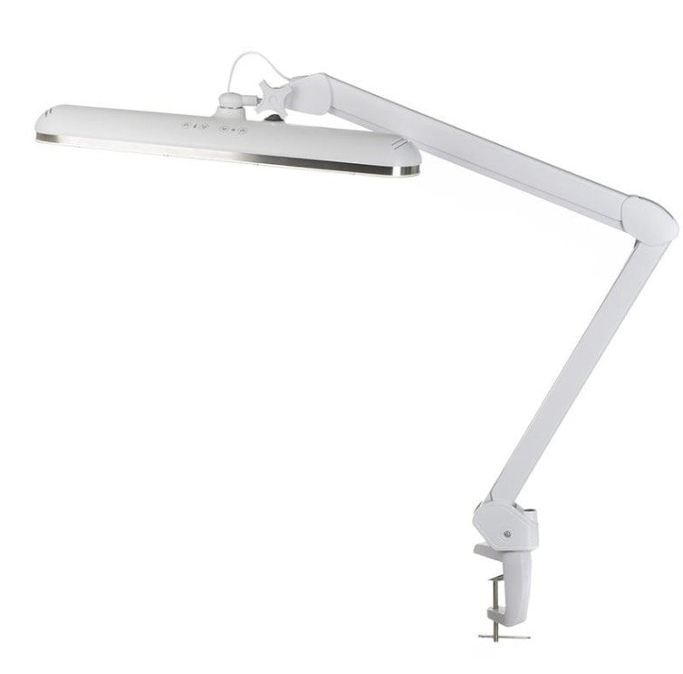 Lampa warsztatowa Sonobella BSL-03 LED 12W CLIP