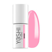 Yoshi - Lakier Hybrydowy 915 Sensei 6 ml