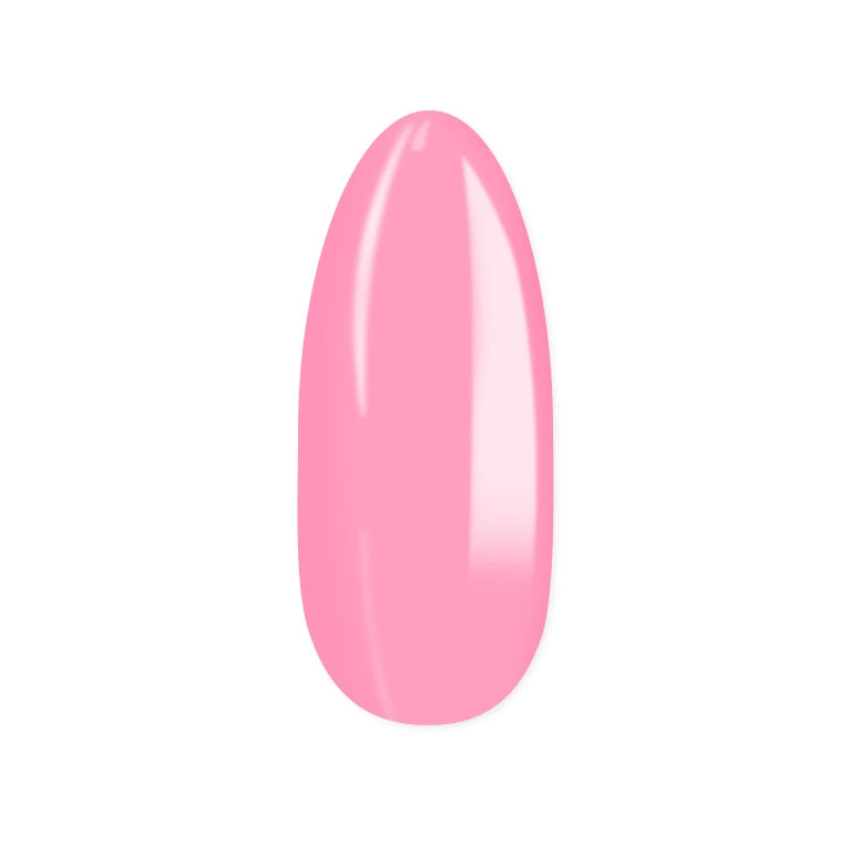 Yoshi - Lakier Hybrydowy 915 Sensei 6 ml