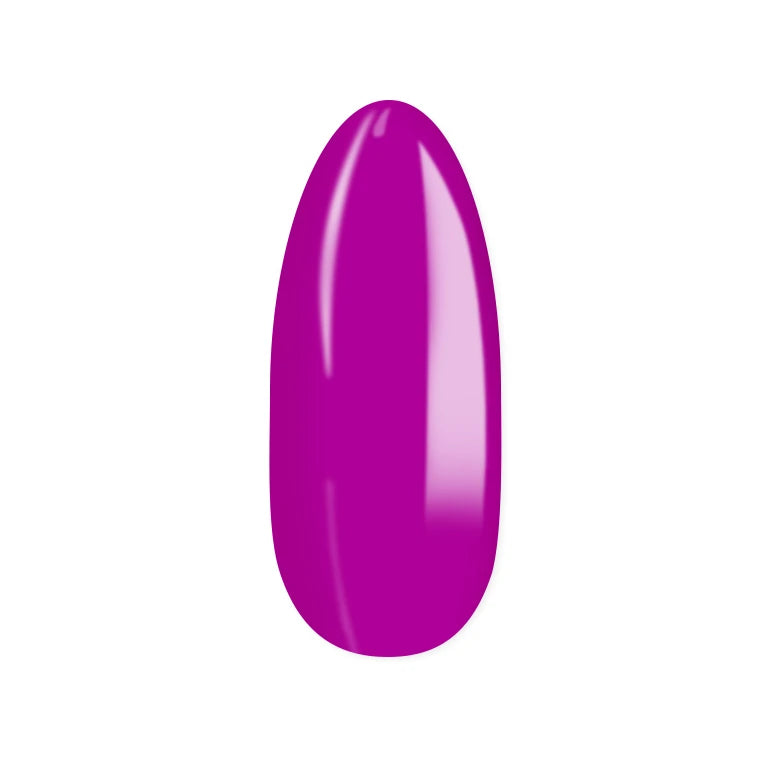 Yoshi - Lakier Hybrydowy 916 Murasaki 6 ml