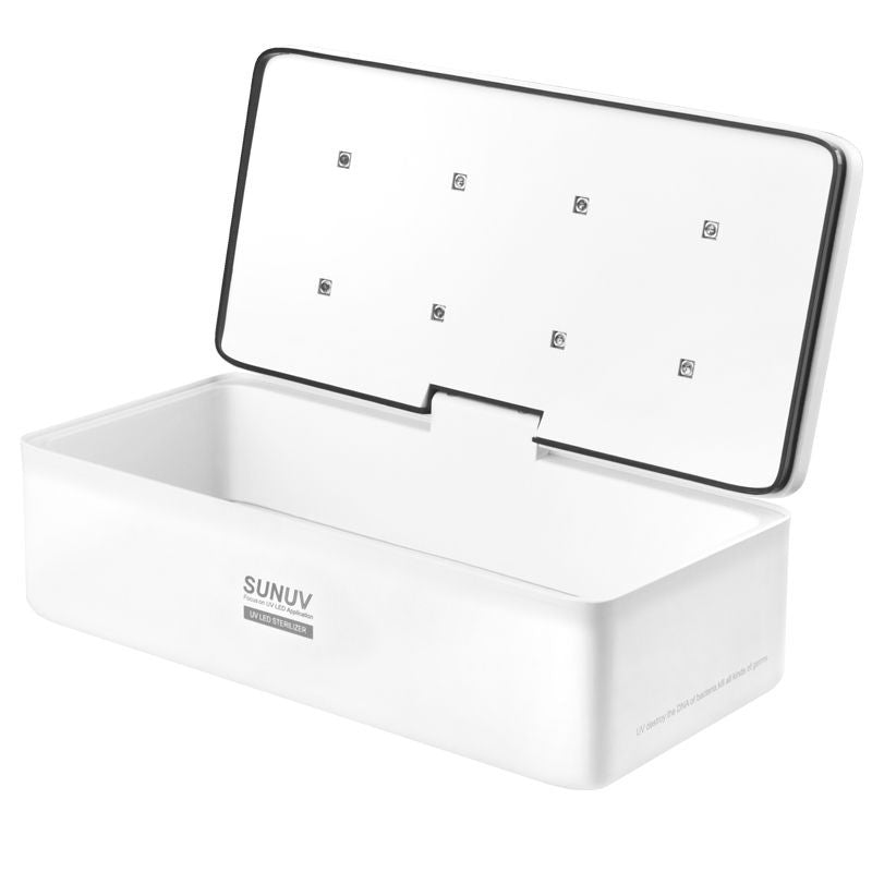 Sterylizator Uv SunUV S2