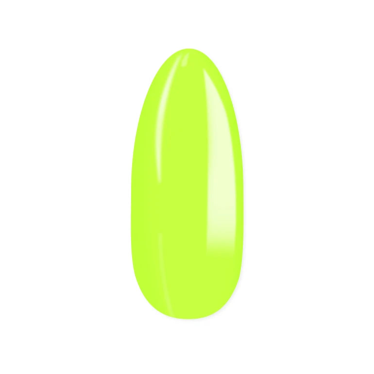 Yoshi - Lakier Hybrydowy 918 Raimu 6 ml