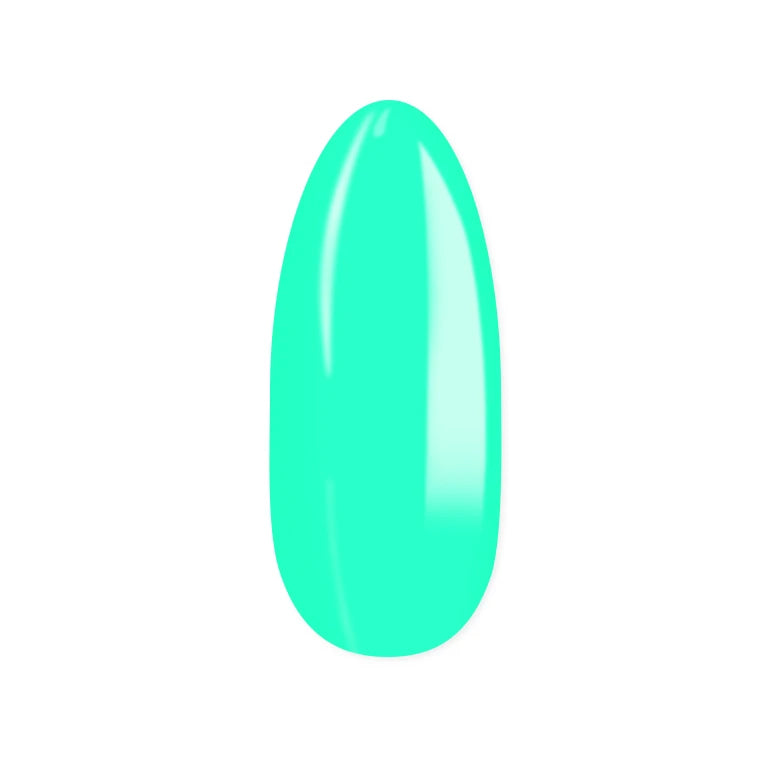 Yoshi - Lakier Hybrydowy 919 Takizu 6 ml
